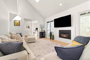 10268 E Lake Dr, Englewood, CO 80111 - Photo 13