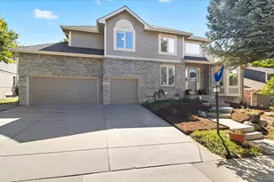 10268 E Lake Dr, Englewood, CO 80111 - Photo 1