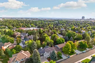 10268 E Lake Dr, Englewood, CO 80111 - Photo 35