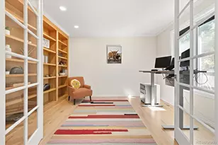 10268 E Lake Dr, Englewood, CO 80111 - Photo 15