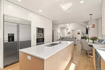 10268 E Lake Drive, Englewood, CO 80111 - Photo 11