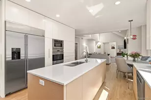 10268 E Lake Dr, Englewood, CO 80111 - Photo 11