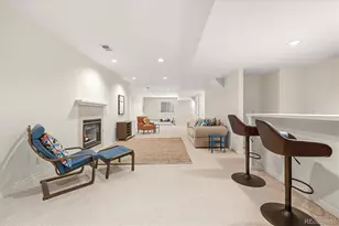 10268 E Lake Dr, Englewood, CO 80111 - Photo 29