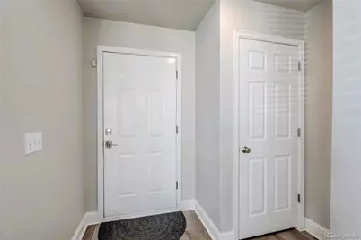 17138 Silver Mound Lane, Parker, CO 80134 - Photo 7