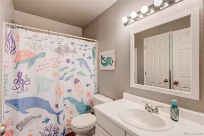 17138 Silver Mound Lane, Parker, CO 80134 - Photo 23