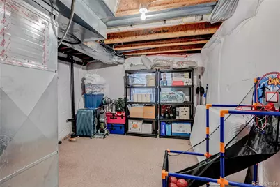 17138 Silver Mound Lane, Parker, CO 80134 - Photo 29