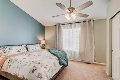 17138 Silver Mound Lane, Parker, CO 80134 - Photo 27