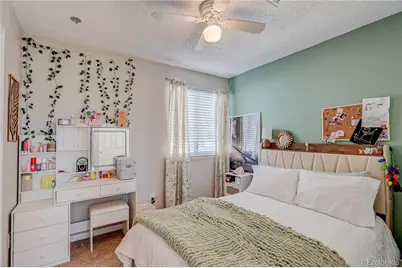 17138 Silver Mound Lane, Parker, CO 80134 - Photo 21