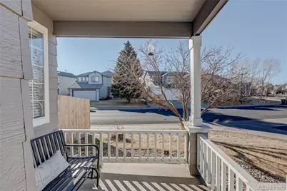 17138 Silver Mound Lane, Parker, CO 80134 - Photo 5