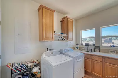 13781 Schoger Road, Nathrop, CO 81236 - Photo 19