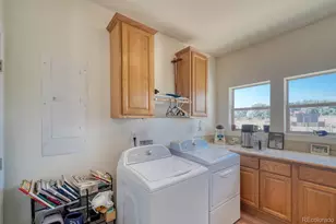 13781 Schoger Rd, Nathrop, CO 81236 - Photo 19