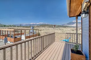13781 Schoger Rd, Nathrop, CO 81236 - Photo 41