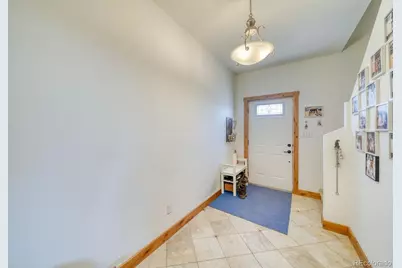 13781 Schoger Road, Nathrop, CO 81236 - Photo 17