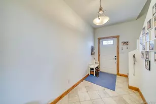 13781 Schoger Rd, Nathrop, CO 81236 - Photo 17