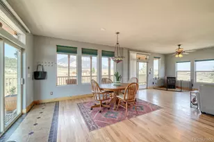 13781 Schoger Rd, Nathrop, CO 81236 - Photo 5