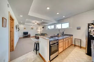 13781 Schoger Rd, Nathrop, CO 81236 - Photo 13