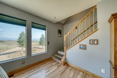13781 Schoger Road, Nathrop, CO 81236 - Photo 25
