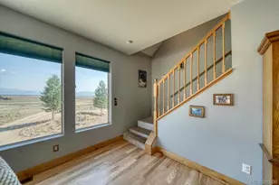13781 Schoger Rd, Nathrop, CO 81236 - Photo 25
