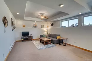 13781 Schoger Rd, Nathrop, CO 81236 - Photo 15