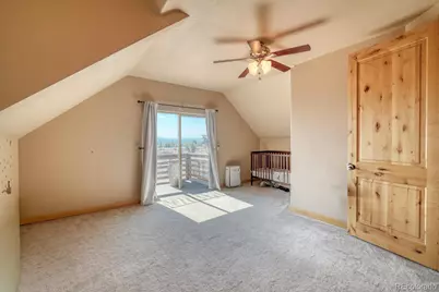 13781 Schoger Road, Nathrop, CO 81236 - Photo 37