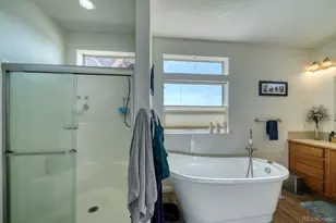 13781 Schoger Rd, Nathrop, CO 81236 - Photo 23