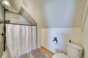 13781 Schoger Rd, Nathrop, CO 81236 - Photo 33