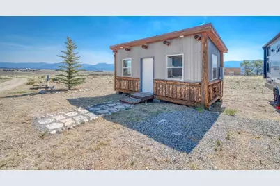 13781 Schoger Road, Nathrop, CO 81236 - Photo 45