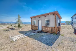 13781 Schoger Rd, Nathrop, CO 81236 - Photo 45