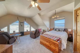 13781 Schoger Rd, Nathrop, CO 81236 - Photo 29