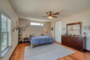 13781 Schoger Rd, Nathrop, CO 81236 - Photo 21