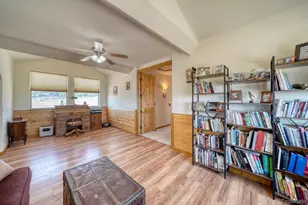 13781 Schoger Rd, Nathrop, CO 81236 - Photo 27
