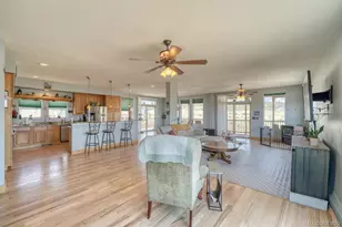 13781 Schoger Rd, Nathrop, CO 81236 - Photo 3