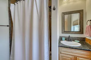 13781 Schoger Rd, Nathrop, CO 81236 - Photo 35