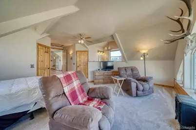 13781 Schoger Road, Nathrop, CO 81236 - Photo 31