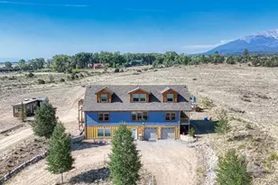 13781 Schoger Rd, Nathrop, CO 81236 - Photo 47
