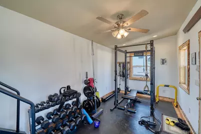 13781 Schoger Road, Nathrop, CO 81236 - Photo 39