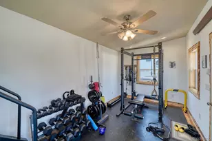 13781 Schoger Rd, Nathrop, CO 81236 - Photo 39