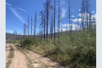 1637 Cary Lane, Fort Garland, CO 81133 - Photo 3