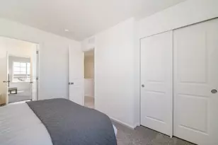 46585 Sunflower Ln, Bennett, CO 80102 - Photo 19