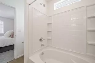 46585 Sunflower Ln, Bennett, CO 80102 - Photo 21