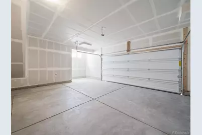 46585 Sunflower Lane, Bennett, CO 80102 - Photo 25