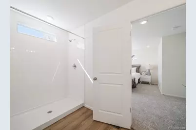 46585 Sunflower Lane, Bennett, CO 80102 - Photo 17