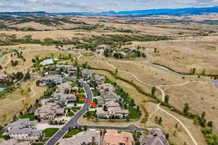 10845 Rainribbon Rd, Highlands Ranch, CO 80126 - Photo 11