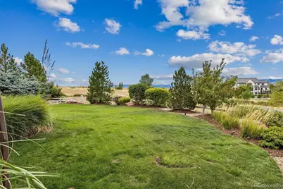 10845 Rainribbon Road, Highlands Ranch, CO 80126 - Photo 7