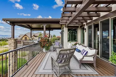 10845 Rainribbon Road, Highlands Ranch, CO 80126 - Photo 5