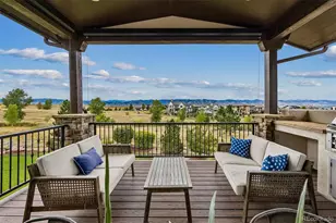 10845 Rainribbon Rd, Highlands Ranch, CO 80126 - Photo 3