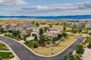 10845 Rainribbon Rd, Highlands Ranch, CO 80126 - Photo 9