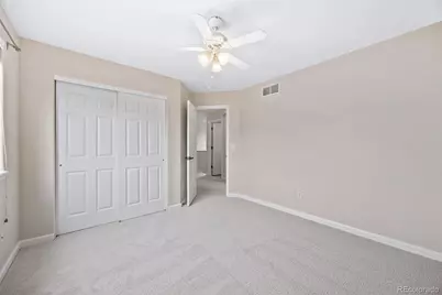 10114 Wyandott Circle N, Thornton, CO 80260 - Photo 35
