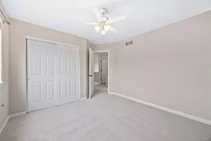10114 Wyandott Cir N, Thornton, CO 80260 - Photo 35