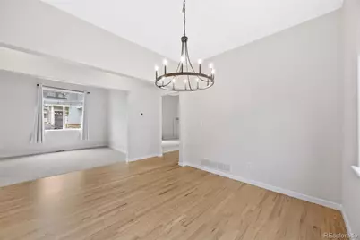 10114 Wyandott Circle N, Thornton, CO 80260 - Photo 7